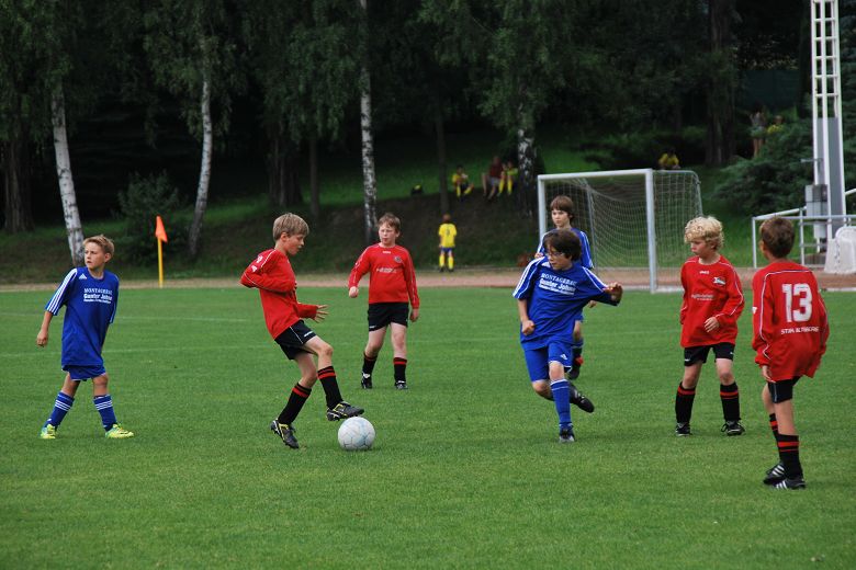 780x520Kinder u.Jugendsportspiele Neustadt-Sa. 1.07 (98).JPG